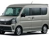 Задний привод и механическая КПП: дебютировала самая дешевая Mazda за $8500 (фото)