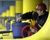 Украинцы смогут самостоятельно выбирать поставщика газа, – Гончарук