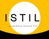 СМИ: ISTIL приобрела долю в Поверхности