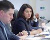 НАБУ та САП прийшли з обшуками до колишньої заступниці Кравченка,— УП