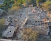 РФ ударила КАБами по Запорожью: есть погибший, из-под руин извлекли раненого, — ОВА (фото)