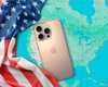 Інакше будуть мита 25%: Дональд Трамп поставив умову Apple щодо продажу iPhone в США