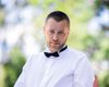 Украинский миллиардер Михаил Романенко внедрил новый уровень банковского сервиса