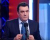 Глава СНБО считает сало, лук и чеснок лучшим средством против коронавируса