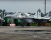 В Хмельницкой области произошла авиакатастрофа: вероятно разбился МиГ-29, — соцсети (видео)
