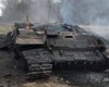 На войне в Украине было убито более 20 высокопоставленных военных РФ, — ВСУ (фото)