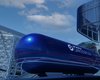 Virgin Hyperloop представит в Дубае новейшие транспортные капсулы (фото)