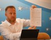Варданян — новый инструмент гибридной войны России против ЕС
