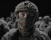 27 мая День Сил специальных операций: какие самые известные удары по ВС РФ (фото, видео)