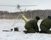 Поставки невозможны: Россия лишилась ценных дронов "Гранат-4" из-за санкций, —  InformNapalm