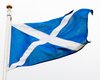 В Шотландии хотят провести референдум о независимости в 2014 году 