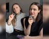 Ужин за 12 тысяч: украинки сравнили цены на жизнь в Лондоне и Киеве