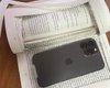 У Львові митники знайшли iPhone у книзі про російських шпигунів (фото)