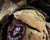"Музикантам" завадила буря: у ПВК "Вагнер" прокоментували провал операції в Малі