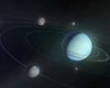Учені закликають терміново летіти до Урана: супутники крижаної планети можуть бути населені (фото)