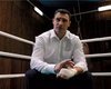 Кличко будет тренироваться во время отпуска