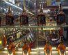 Британский алкогольный гигант может купить Jim Beam за $10 млрд