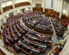 "ОПЗЖ" остается  лидером электоральных симпатий украинцев, - опрос