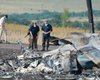 США: Боинг в Донбассе сбили сепаратисты