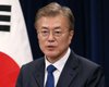 Президент Южной Кореи выразил готовность встретиться с Ким Чен Ыном