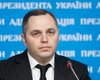  Андрей Портнов