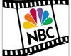 Хакеры взломали микроблог NBC и написали о новых "терактах в Нью-Йорке"