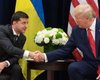 Между президентами Украины и США наблюдается "химия", это вдохновляет,  – Ельченко