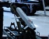 Швидша за "Шахеди": в ГУР пояснили, чому ракета "Бандероль" РФ особливо небезпечна (фото)