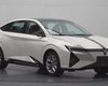 Конкурент Tesla и бюджетная модель: Honda выпустит оригинальные электромобили (фото)
