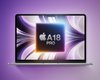 MacBook стане народним: що відомо про найдоступніший ноутбук Apple (фото)