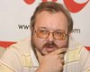 Тимошенко не даст Януковичу спать спокойно, - эксперт