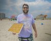 "Парень с пахлавой" заработал 20 тысяч долларов за месяц: как ему это удалось