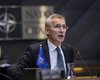Плани РФ щодо ядерної зброї в космосі: у НАТО відреагували на загрозу (відео)