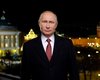 "Росія перемагає НАТО": у Кремлі написали методичку для підбиття підсумків року
