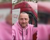 Поехал в Москву спасать сына: волонтер Михаил Пуришев вернулся в Украину (видео)