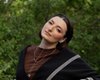 Звезда "Квартала" высмеяла подлых мамочек, травящих ее за не такую ​​внешность (видео)