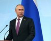 Путин своим указом помилует украинских осужденных, – СМИ