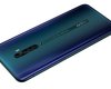 Официально в Украине: OPPO представила серию смартфонов Reno2