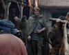 HBO показал первые кадры спин-оффа "Игры престолов": анонсирован выход "Рыцаря семи королевств" (фото)