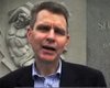 Новый посол США готовится ко встрече с Януковичем