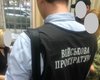 В Днепре депутат облсовета "погорел" на взятке