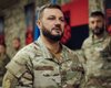 В Харькове пытались убить командира "Хартии": покушение сорвалось из-за неисправности пистолета, — СМИ