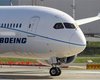 Dreamliner продемонстрировал японцам новые неполадки