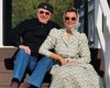 Жене Петросяна отказали в визе в Италию из-за украинского следа (видео)