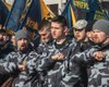Нацкорпус два года "топил" ЖК "Патриотика на озерах", чтобы зарабатывать на продаже строительного песка, - СМИ