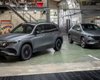В Украине появятся самые доступные электромобили Mercedes с запасом хода до 560 км (фото)