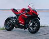 В Украине появился эксклюзивный лимитированный мотоцикл Ducati за 130 000 евро (фото)