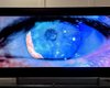 Самый яркий телевизор OLED на рынке: эксперты протестировали Samsung S95F