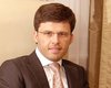 Андрей Веревский