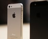 Новый iPhone пустили на китайский рынок
